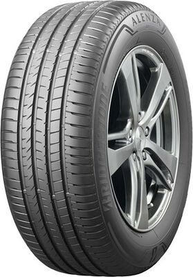 Bridgestone Alenza 001 225/60 R18 100H 