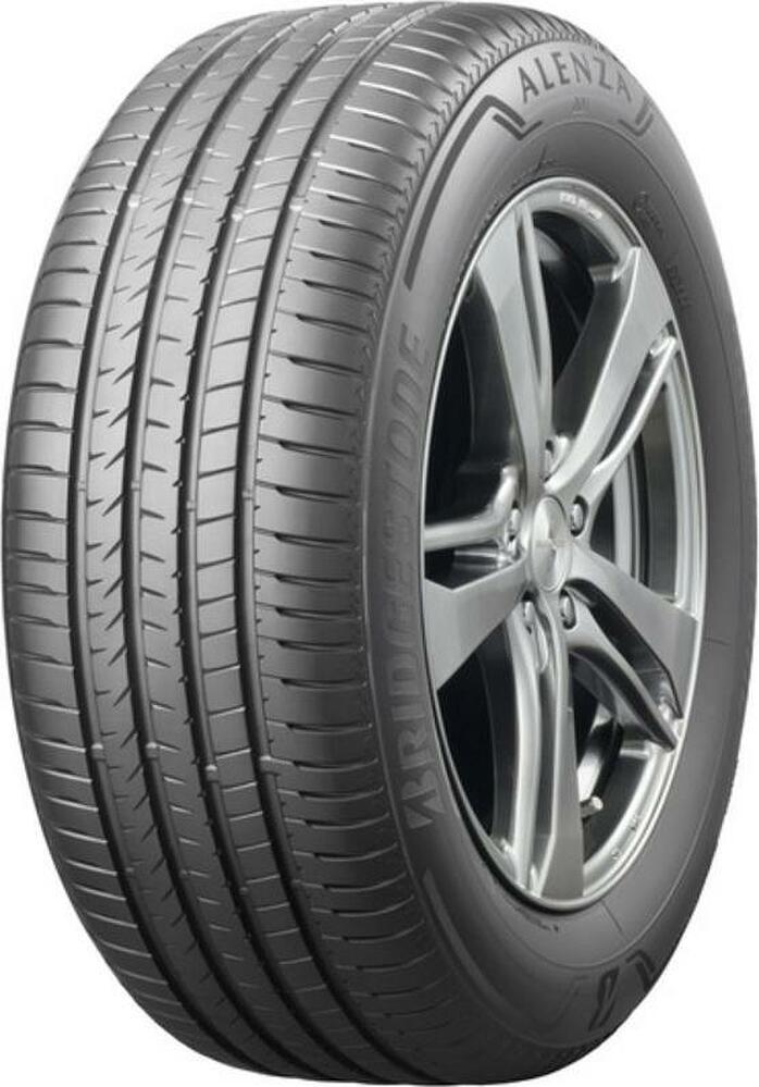 Bridgestone Alenza 001 285/45 R20 108W