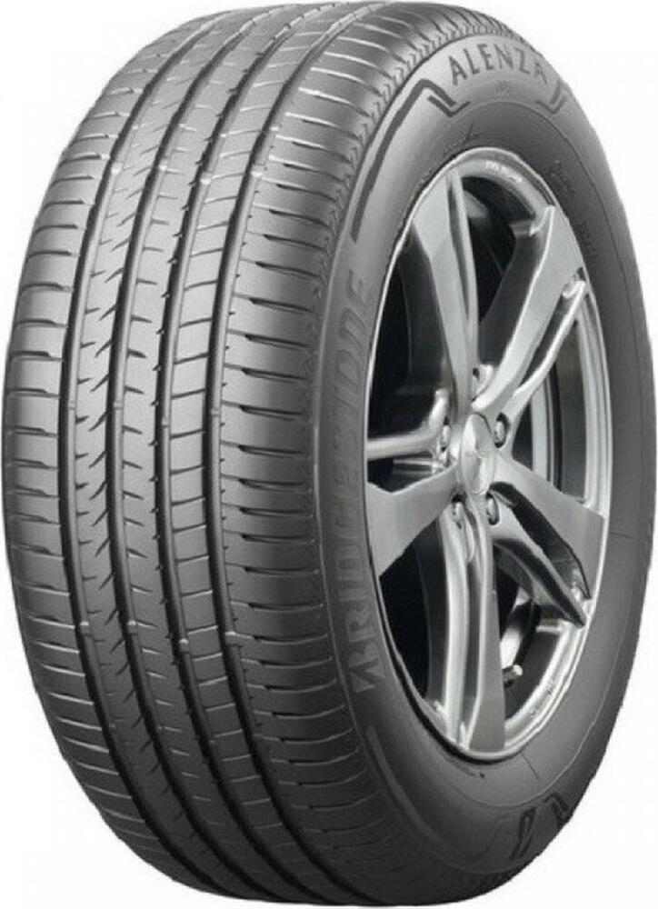 Bridgestone Alenza 001 B-seal