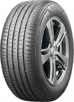 Bridgestone Alenza 001 (Уценка) 265/50 R19 110Y XL