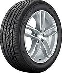 Bridgestone Alenza A/S 235/60 R18 103H Bridgestone Alenza A/S 235/60 R18 103H