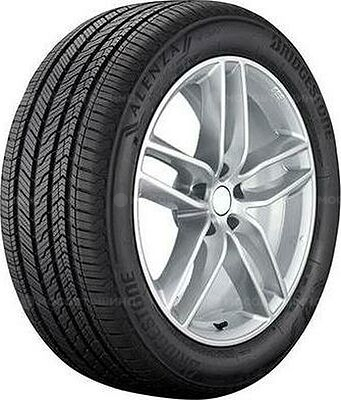 Bridgestone Alenza A/S 235/60 R18 103H
