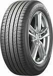 Bridgestone Alenza H/L 33