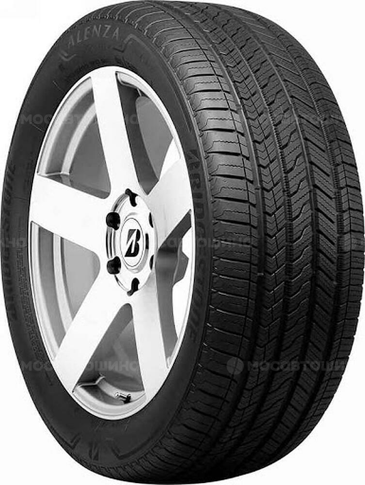Bridgestone Alenza Sport