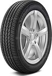 Bridgestone Alenza Sport A/S 255/45 R20 105T XL Bridgestone Alenza Sport A/S 255/45 R20 105T XL