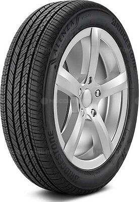 Bridgestone Alenza Sport A/S 285/45 R21 113H RF