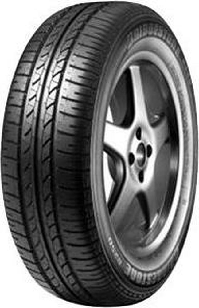 Bridgestone B250 155/70 R13 75T