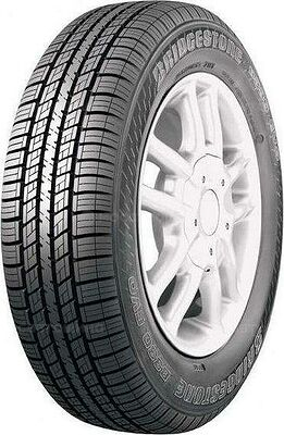 Bridgestone B330 145/80 R13 75T