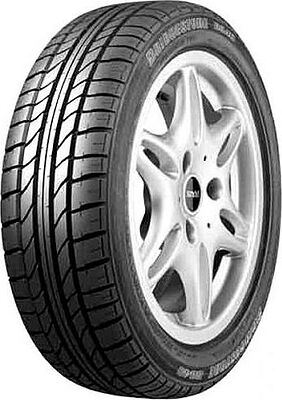 Bridgestone B340 175/55 R15 77T