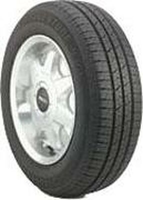 Bridgestone B381 185/65 R14 85S 