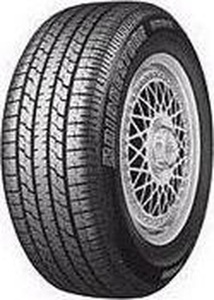 Bridgestone B390 195/65 R15 95H
