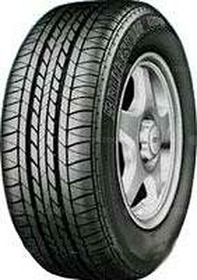 Bridgestone B65 195/65 R15 91T 