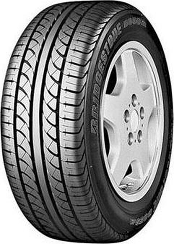 Bridgestone B650 185/65 R14 86T