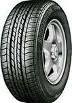 Bridgestone B70