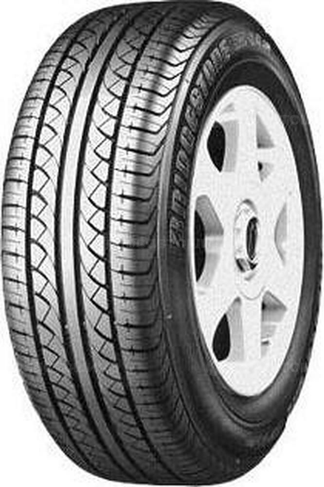 Bridgestone B700 205/70 R14 95T