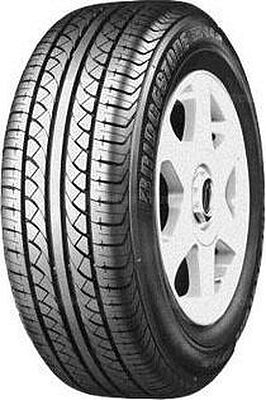 Bridgestone B700AQ 175/70 R14 84T