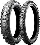 Bridgestone BattleCross E50