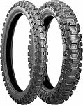 Bridgestone BattleCross X31 120/80 R19 63M Bridgestone BattleCross X31 120/80 R19 63M