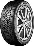 Bridgestone Blizzak 6 265/60 R18 114V XL
