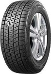 Bridgestone Blizzak DM V1 235/70 R17 108R Bridgestone Blizzak DM V1 235/70 R17 108R