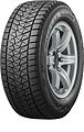 Bridgestone Blizzak DM V2 225/60 R18 100R 