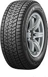 Bridgestone Blizzak DM V2 275/50 R22 111T 