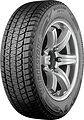 Bridgestone Blizzak DM V3 235/55 R18 100T 