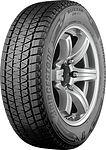 Bridgestone Blizzak DM V3 235/65 R17 108S XL Bridgestone Blizzak DM V3 235/65 R17 108S XL