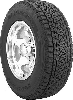 Bridgestone Blizzak DM-Z3 175/65 R14 82Q