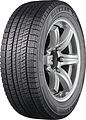 Bridgestone Blizzak Ice 235/40 R18 91S 