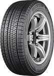 Bridgestone Blizzak Ice 205/55 R16 94S XL Bridgestone Blizzak Ice 205/55 R16 94S XL