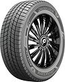 Bridgestone Blizzak IcePeak 215/55 R18 99T XL