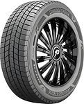 Bridgestone Blizzak IcePeak 225/55 R18 102H XL