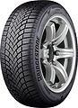 Bridgestone Blizzak LM005 225/55 R17 101V XL