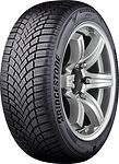 Bridgestone Blizzak LM005 255/35 R18 94V XL