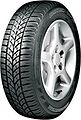 Bridgestone Blizzak LM18 175/65 R14 82T 