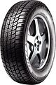 Bridgestone Blizzak LM25 Bridgestone Blizzak LM25