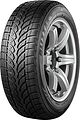 Bridgestone Blizzak LM32