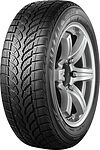 Bridgestone Blizzak LM32 225/60 R16 98H Bridgestone Blizzak LM32 225/60 R16 98H