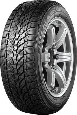 Bridgestone Blizzak LM32 205/65 R16 103T 