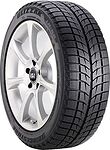 Bridgestone Blizzak LM60 225/45 R17 91H 