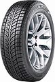 Bridgestone Blizzak LM80 Evo Bridgestone Blizzak LM80 Evo