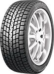 Bridgestone Blizzak MZ03