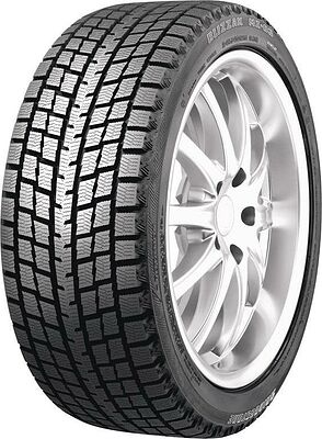 Bridgestone Blizzak MZ03 245/45 R18 96Q