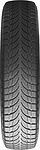 Bridgestone Blizzak nv ologic