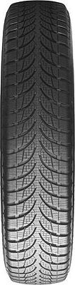 Bridgestone Blizzak nv ologic 155/70 R19 84Q