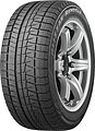 Bridgestone Blizzak REVO GZ 175/65 R14 82R