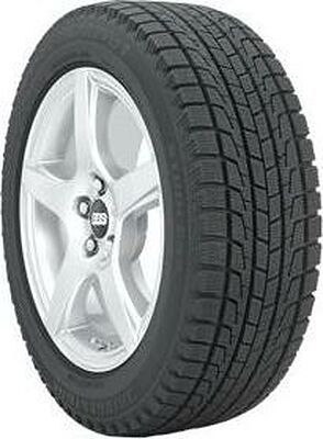 Bridgestone Blizzak REVO (SR01) 225/45 R17 Q RF