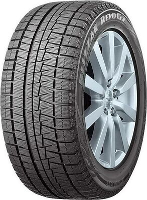 Bridgestone Blizzak REVO1 175/65 R15 84Q