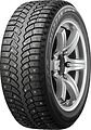 Bridgestone Blizzak Spike-01